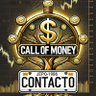Фото профиля -CONTACTO-86