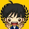 My Space's profile picture