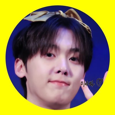 MiyaSanha321's profile picture