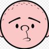 Gerald Preston's profile picture