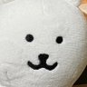 Profilbild von たと