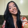 Raíssa's profile picture