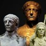 السجاد الهمداني profil fotoğrafı