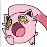 Profilbild von くれそん