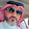 فواز المالكي 的头像