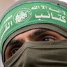 Фото профиля Mohamed nenja4 بعد الحذف