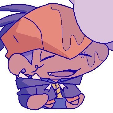 너클짐 바닥타일's profile picture