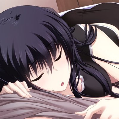 ani meowsaki ৻ꪆ's profile picture