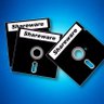 SharewareFrom1994's profile picture