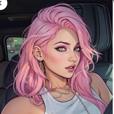 🖤🆂🅰🆂🆂🅴🅽🅰🅲🅷🖤's profile picture