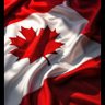 Skylar🇨🇦's profile picture