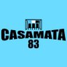 Фото профиля Casamata 83