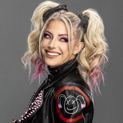 BlissPep's profile picture