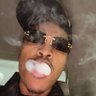 Za Morant's profile picture