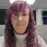 My name is...'s profile picture