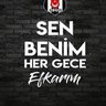 Profilbild von Recep Elma