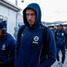 Melih 🇧🇦 的头像