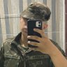 Paulo_Victor profil fotoğrafı