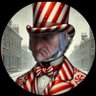 Ebenezer Scrooge's profile picture