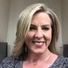 jann perkins's profile picture