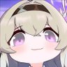Nerx 的头像