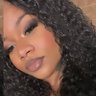 B's profile picture
