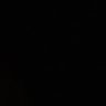 نـور's profile picture