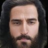 SULTANALFAIFI 的头像