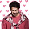 DJ cunny profil fotoğrafı