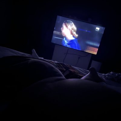 luciaysantipa1's profile picture