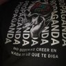 Фото профиля Pepe Lopez