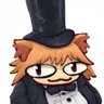 Profilbild von NedoShiz