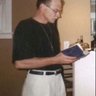 Glenn Smith 的头像
