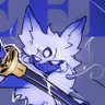 Regal's profile picture