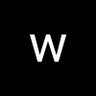 Фото профиля wideawake