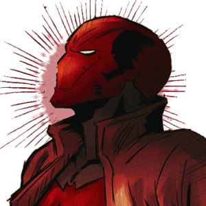 𝕱𝖗𝖊𝖘𝖍 𝕺𝖚𝖙 𝕿𝖍𝖊 𝕾𝖑𝖆𝖒𝖒𝖊𝖗's profile picture