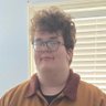 Profilbild von ScrubQuotes