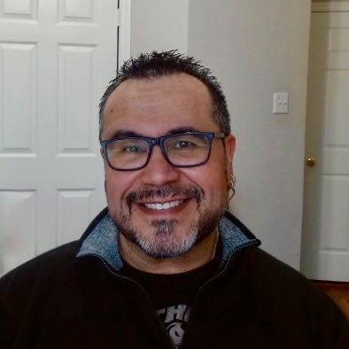 mariomunoz's profile picture