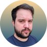 Renan Maniero 的头像