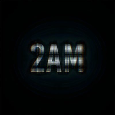2ampod's profile picture
