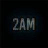 The 2AM Podcast 的头像