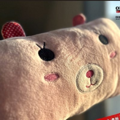 ohruse's profile picture