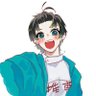🌟みぃ✩.*˚🍭💚低浮's profile picture