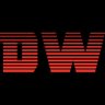 Фото профиля Dean Wilows