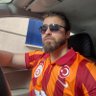 hüseyin profil fotoğrafı