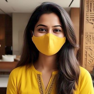 Sandhya Chowdhury TPD's profile picture