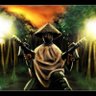 Profilbild von Ledfarmer