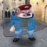 Profilbild von Trav Fella