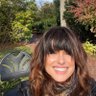 Lori Ann's profile picture