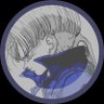 Sidi's profile picture
